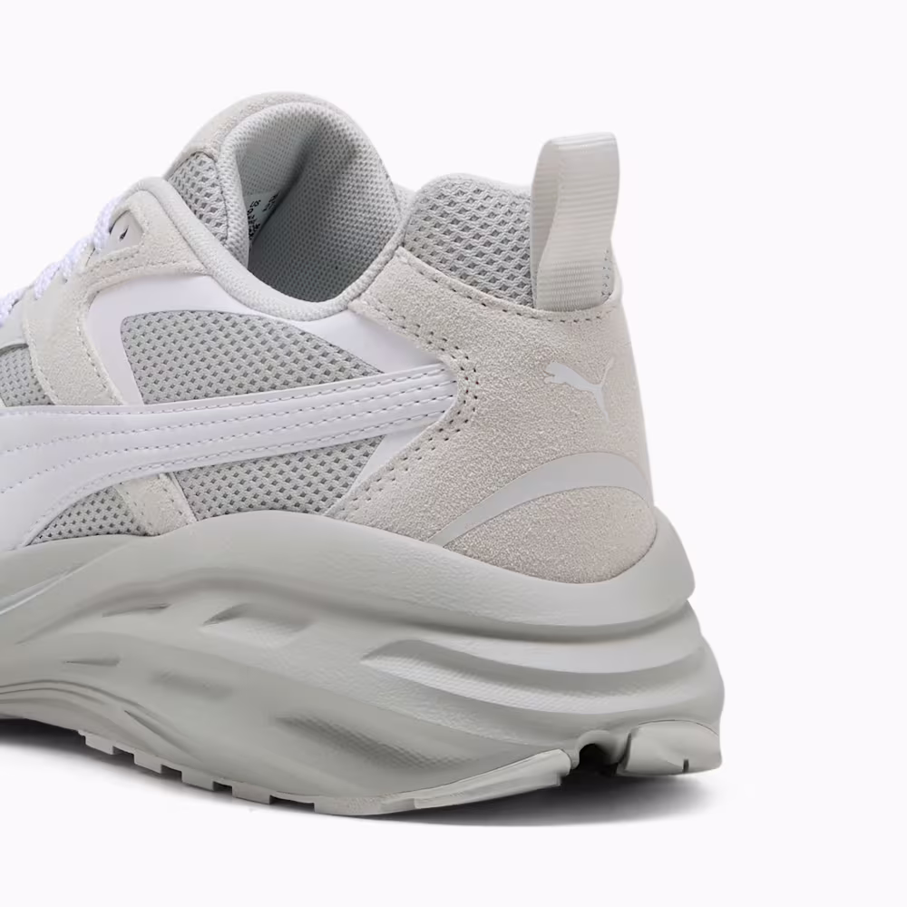 TENIS FEMENINO PUMA HYPNOTIC LS – foto 5